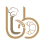 icon Bread(Bread's Life Bakery)