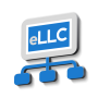 icon eLLC(eLLC: Learning Language App
)