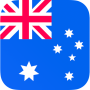 icon Citizenship Test(Australian Citizenship Test
)
