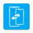 icon Smart Switch(Smart Switch- Content Transfer) 4.1.1