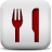 icon Food(Eten) 1.13