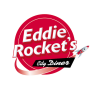 icon Eddie Rocket’s Rewards App (Eddie Rocket's Beloningen App)