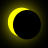 icon Eclipses(Eclipse Countdown) 1.0.3