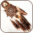 icon Mehndi Designs(Mehndi-ontwerp Nieuwste 2025) 2.2.5