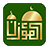 icon Al-Moazin(Al-Moazin Lite (Prayer Times)) 4.0.1191