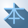 icon Kanji GO(Kanji GO – Leer Japans, Hiragana en Katakana
)