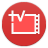 icon Video & TV SideView(Video en tv SideView: op afstand) 6.4.0