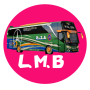 icon Livery Mod Bussid(Livery Mod Bussid
)