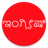 icon Learn English From Kannada(Leer Engels van Kannada) 5