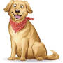 icon Dog & Puppy Training(Honden- en
)