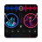 icon Pro DJ Remix(DJ Muziek Mixer - 3D DJ Remix) 1.1.1