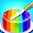 icon CakeGames:DIYFoodGames3D(Cake Games: DIY Food Games 3D
) 1.2