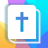 icon biblia.de.estudos.com.explicacoes.gratis(Bijbelstudies met uitleg) biblia de estudos com explicacoes gratis 6.0