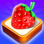 icon Match Triple 3D(Match Triple 3D - Match Master)