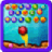 icon actiongames.games.wbs(Witchy Bubble Shooter) 1.12