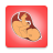 icon Pregnancy Calculator(Zwangerschap Tracker Rekenmachine) 3.2