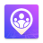 icon Lokaytr(Lokaytr - GPS Family Locator) 1.4.29