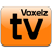 icon VoxelzTV(Voxelz TV) 1.2.11