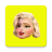 icon Restyle(Restyle: AI Headshot Generator) 3.0.0