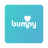 icon Bumpy(Bumpy - International Dating
) 2.4.5