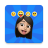 icon Emoji Challenge(Emoji Challenge: Funny Filters) 1.5.2