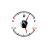 icon Drivers Data(Drivers Gegevens: Virtueel logboek) 3.7.3