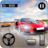 icon Real Car Race(Real Car Racing 3D Car Games) 2.1.4
