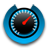 icon Ulysse Speedometer(Ulysse snelheidsmeter) 1.9.98