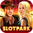 icon Slotpark(Slotpark - Online Casino Games) 3.54.2
