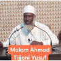 icon Sheikh Ahmad Tijjani Guruntum(Sheikh Ahmad Tijjani Guruntum Video
)