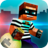 icon Robber Race: Police Car Chase(Rover Race: Police Car Chase) 3.12.0