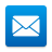 icon com.mail.inbox.allemailaccess(All Email Connect) 1.44