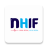 icon My NHIF(Mijn NHIF) 4.1.1