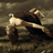 icon ru.webvo.book.AOTZBFFTRZHAPPFZM(Door de realiteit) 5.1