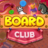 icon Board Club(Board Club: Ludo,Carrom meer
) 2.76