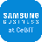 icon Samsung Business At Cebit(Samsung Business op CeBIT) 2.0