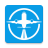 icon Aerosell(Goedkope vluchten - Aerosell) 1.7