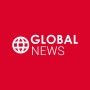icon Global News(Wereldwijd nieuws - Breaking News App)