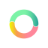 icon CPALL Connect(CPALL Verbind) 16.25.0 - 1710138791 (a7742d53c9)