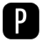 icon Pricepirates(Pricepirates Prijsvergelijking) 1.7