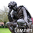 icon ru.webvo.book.AOUIXEMVGXMLXQIC(Hamlet) 5.1