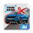 icon GAD Auto Foto App 2.2.62
