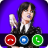 icon Wednesday Addams Prank Call(Woensdag Prank Call – Fake) 3.1