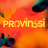 icon Provinssi(Provinssi 2024) 10.0.0