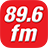 icon Radio Today(Radio vandaag) 1.9