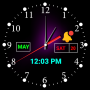 icon Smart Night Clock (Slimme nachtklok
)