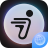 icon Segway-Ninebot(Segway-Ninebot
) 6.6.1