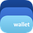 icon BlueWallet(BlueWallet Bitcoin Wallet
) 6.4.9