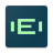 icon Eventscase 5.6.3.24.1.0