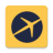 icon Expedia(Expedia: Hotels, Vluchten Auto) 22.9.0